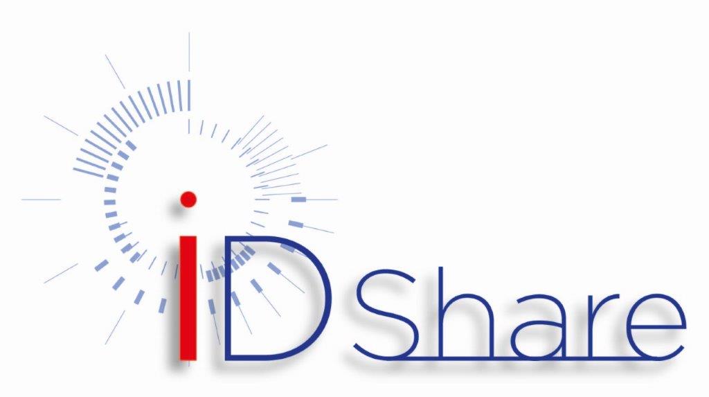 Logo ID Logistics